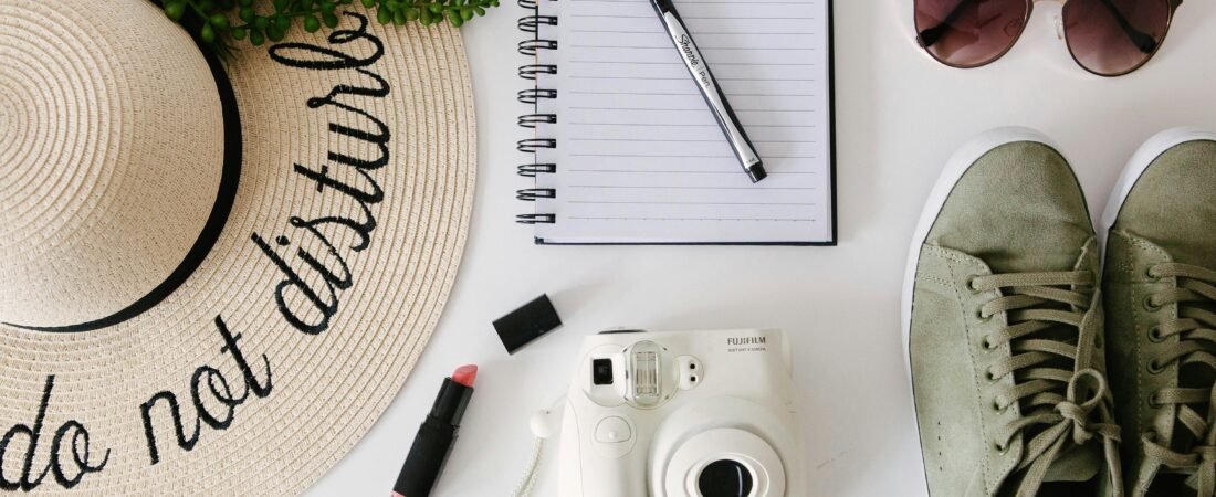 How to save money when traveling